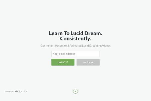 Biznizz theme site design template sample