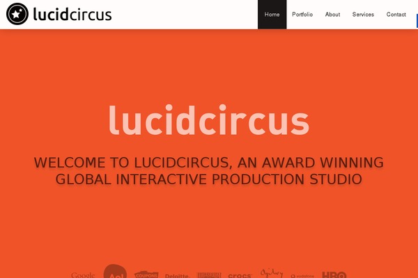 Site using Webp-express plugin