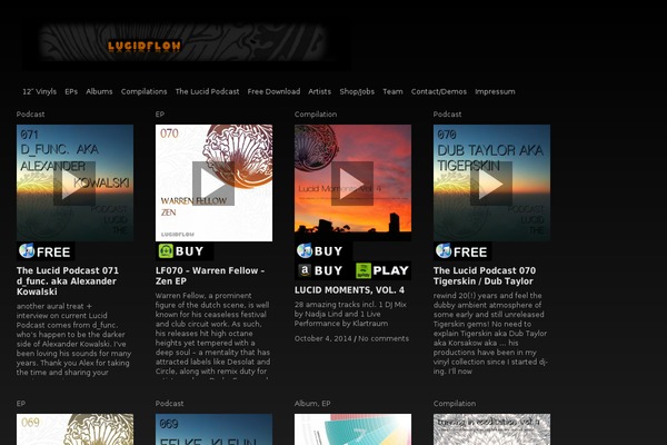 Extra theme site design template sample