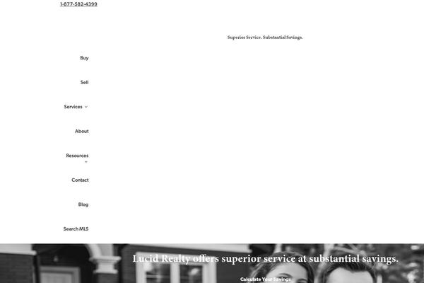 Site using Livehelpnow-helpdesk plugin