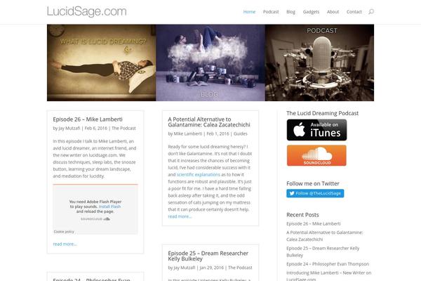Site using Patron-button-and-widgets-by-codebard plugin