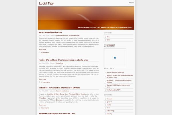 Fspring_widgets theme site design template sample