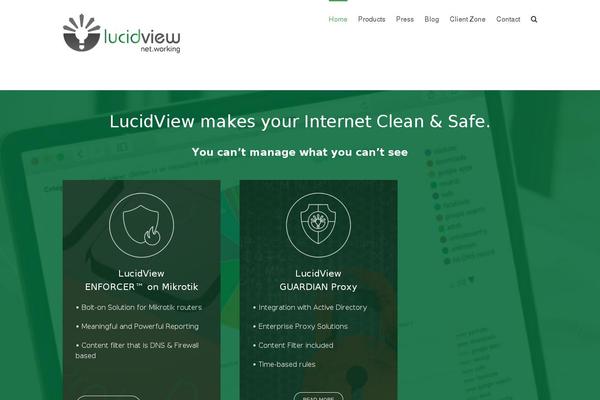 Site using Encyclopedia / Glossary / Wiki plugin