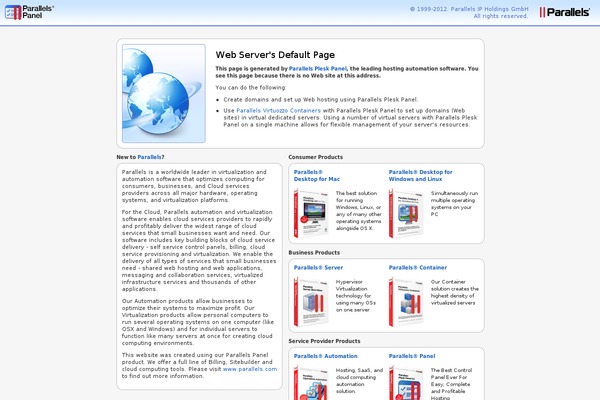 lucie-saint-clair.com site used Luciestclair