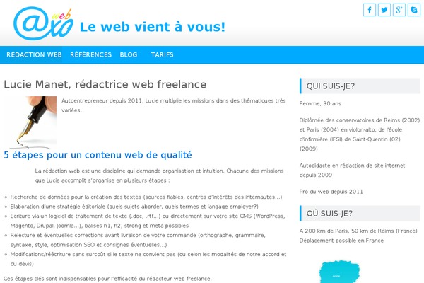 Site using Google-listings-and-ads plugin