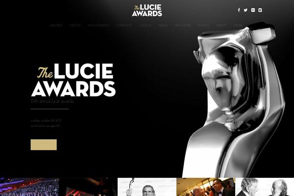 Site using Meta-slider-and-carousel-with-lightbox plugin