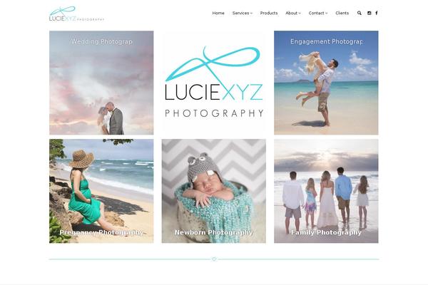 Site using Contact Form 7 Signature Addon plugin