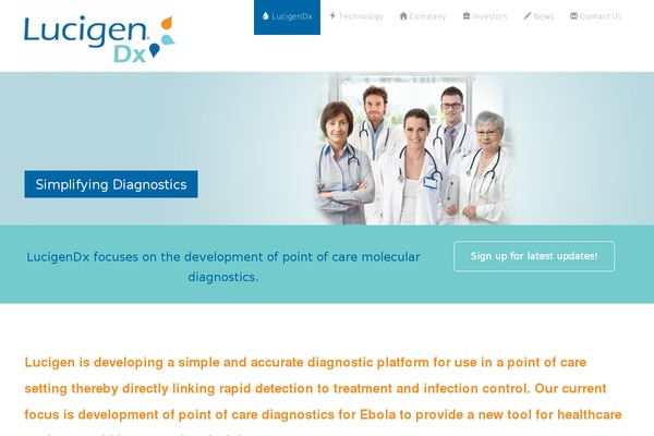 Dazzling theme site design template sample