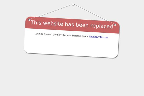 Site using Easy Pie Maintenance Mode plugin
