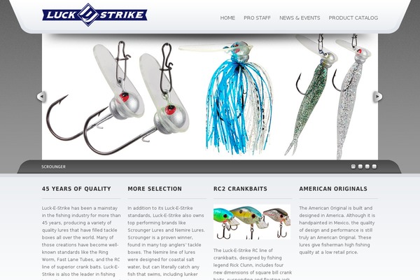 Customtheme theme site design template sample