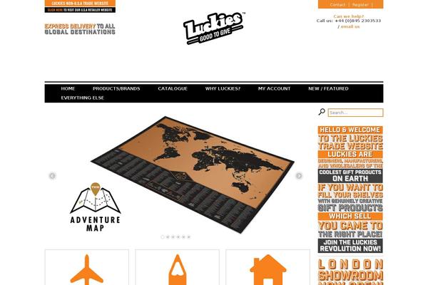 Site using iThemes Security (formerly Better WP Security) plugin