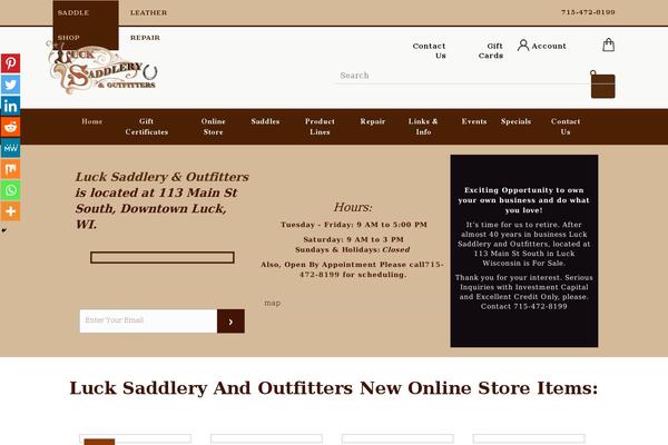Site using Advanced-flat-rate-shipping-method-for-woocommerce plugin