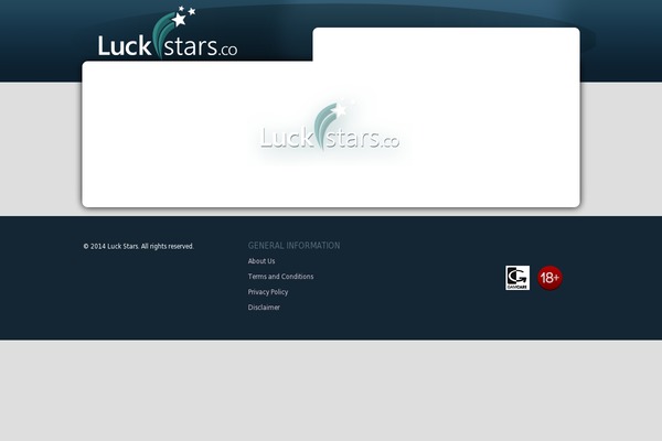 Theme1923 theme site design template sample