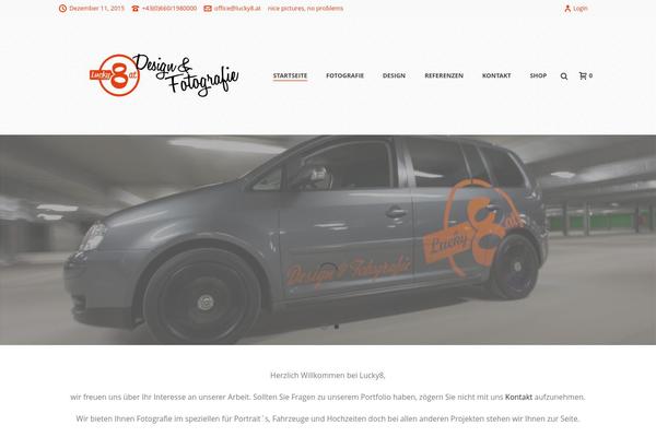 Site using Real-cookie-banner plugin