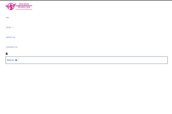 Site using RegistrationMagic-Custom Registration Forms plugin