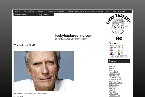 luckybastards-mc.com site used l2aelba-2