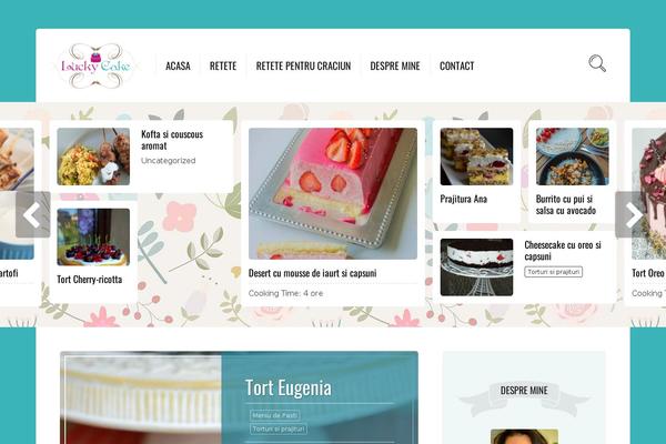 Site using Userpro plugin