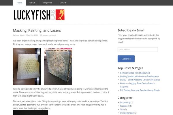 rtPanel theme site design template sample