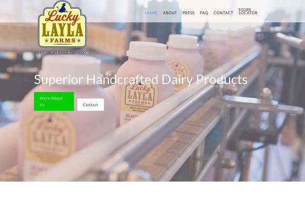 Site using Wp-tools-gravity-forms-divi-module plugin
