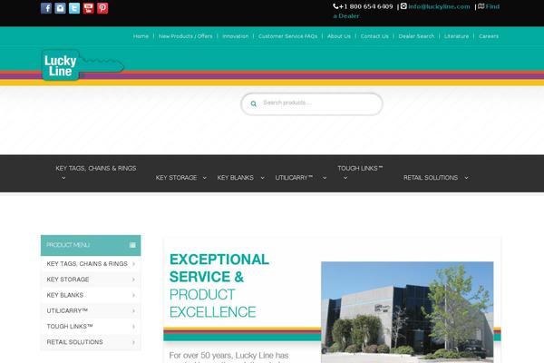 Site using Theme-customisations-master plugin