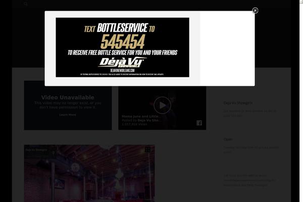 Site using Comment Images plugin