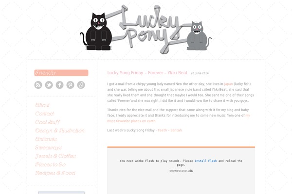 Site using Catch-instagram-feed-gallery-widget plugin