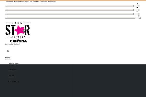 Site using Sinatra-core plugin