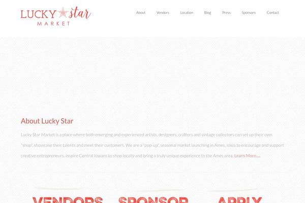 Site using Image-pro-wordpress-image-media-management-and-resizing-done-right plugin
