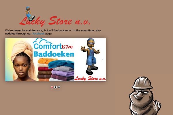 Site using Woocommerce-advanced-product-labels plugin
