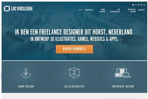 Site using Responsive-youtube-vimeo-popup plugin