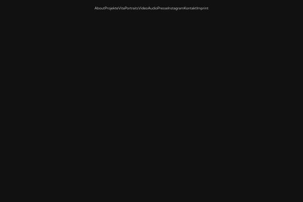 Site using Laytheme-lightbox plugin