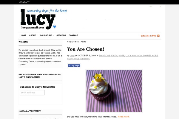 Site using Facebook Button by BestWebSoft plugin