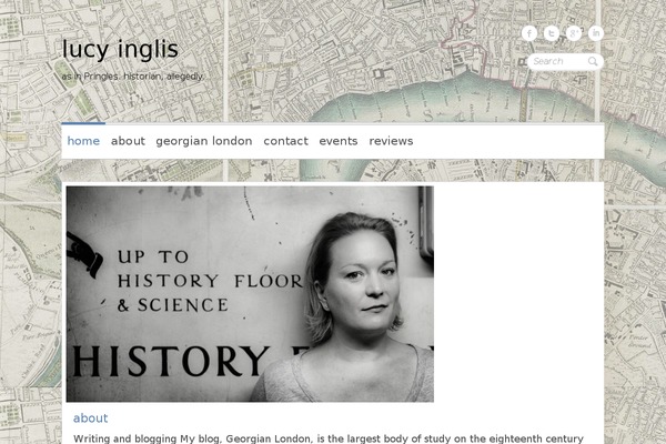 Site using Amazon Link plugin
