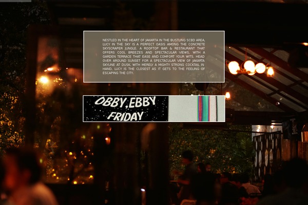 Site using Remove-broken-images plugin