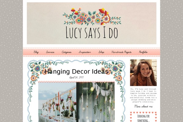Site using Woo-mailchimp-newsletter-discount-extended plugin