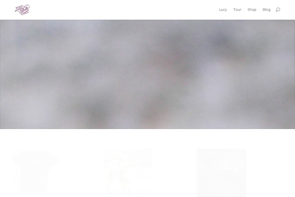 Site using Cue plugin