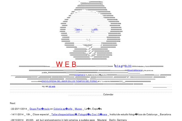 Toolbox theme site design template sample