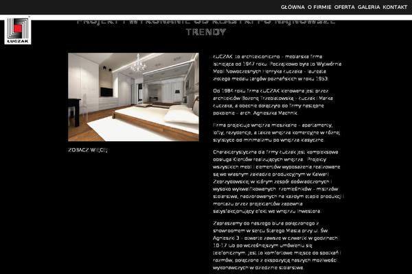 Site using Quick Page/Post Redirect Plugin plugin