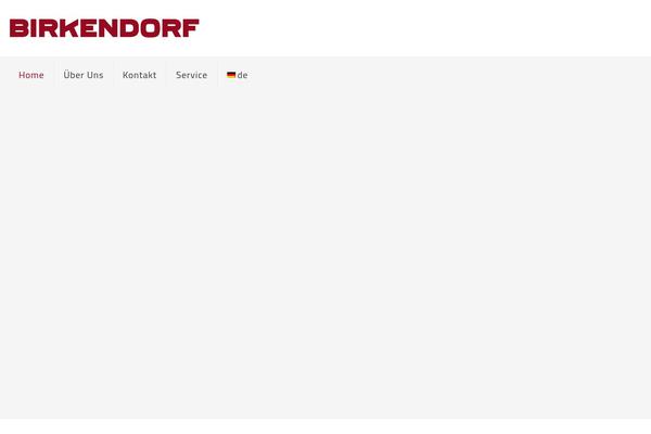 Site using Hide-admin-bar-based-on-user-roles plugin