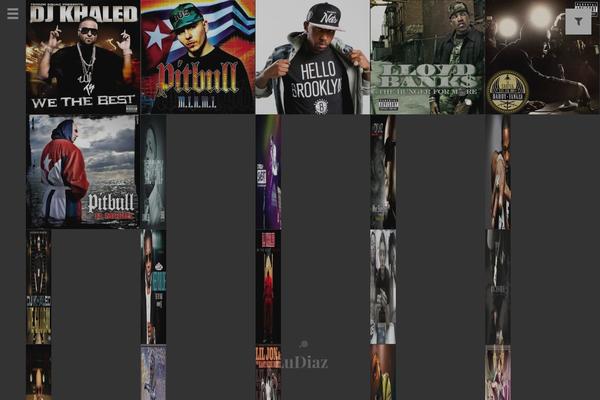 Site using Gpt3-ai-content-generator plugin