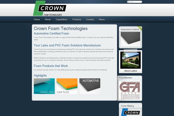 yoo_symphony_wp theme websites examples