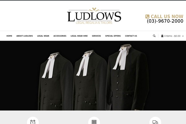 Site using Gravity-forms-css-themes-with-fontawesome-and-placeholder-support plugin