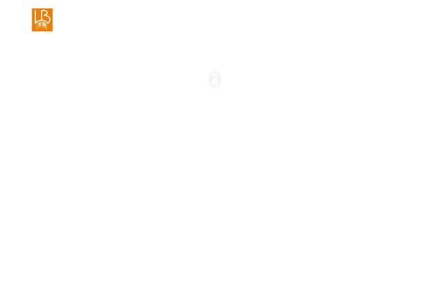 Site using WPRT_VC_Addons plugin