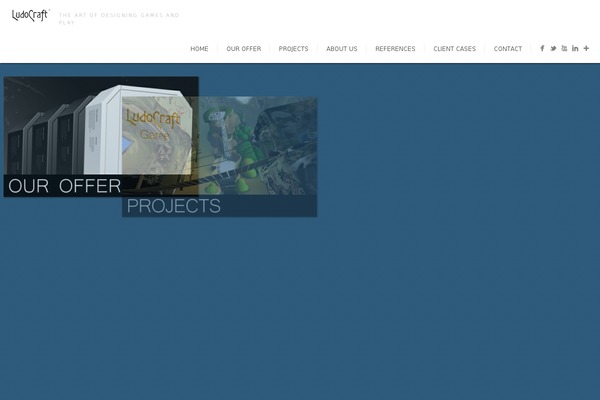 Site using Stackable-ultimate-gutenberg-blocks plugin