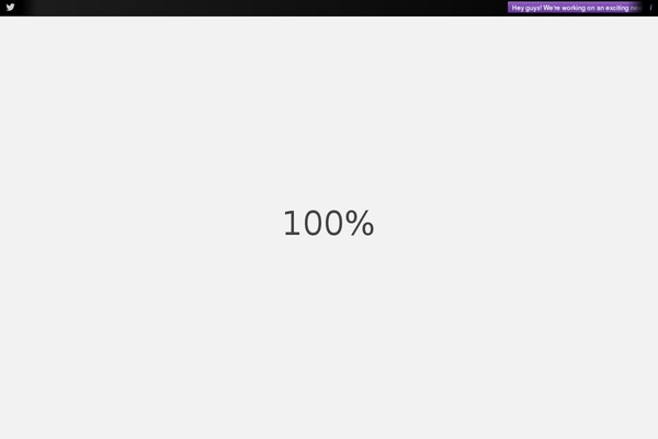 ludostudio.com.au site used Ludo