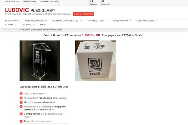 Site using Cookie-law-bar plugin