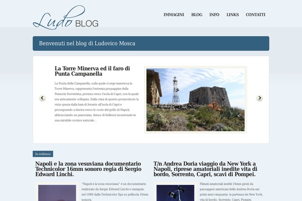 Site using Facebook Comments for WordPress plugin
