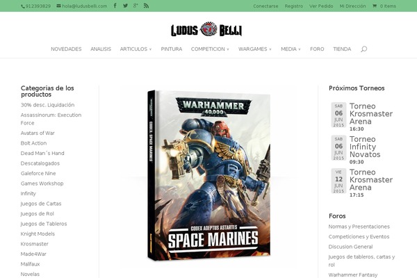 Site using GD bbPress Tools plugin