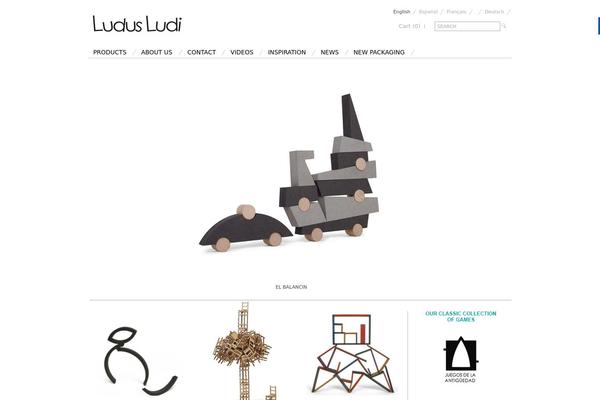 Site using AF Tell a Friend plugin