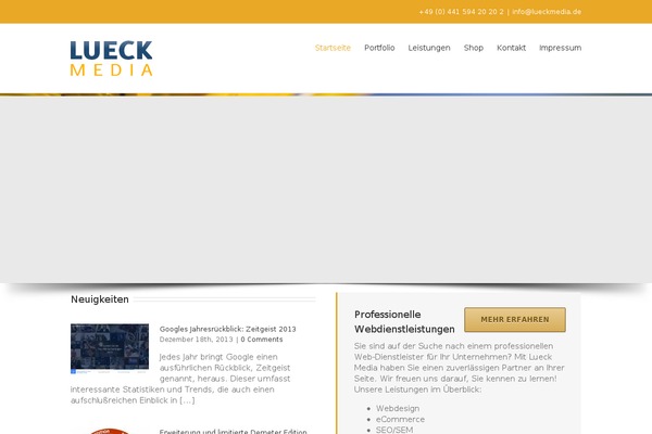 Site using WP Google Maps plugin